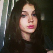  ,   , 32 ,   ,   , c 