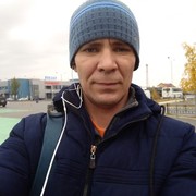 ���������� �������, ���� ������� ˸��, 46 ���, ������������ ��� ������, ����� � ���������, c�������� ���������