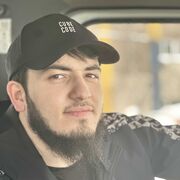 ���������� ������, ���� ������� ����, 29 ���, ������������ ��� ������, ����� � ���������