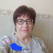 ���������� �����-���������, ���� ������� �������, 58 ���, ������������ ��� ����� � ���������, c�������� ���������