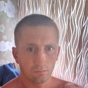 ���������� �����, ���� ������� ����, 38 ���, ������������ ��� ������, ����� � ���������, c�������� ���������