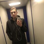 ���������� ������, ���� ������� ����, 26 ���, ������������ ��� ������, ����� � ���������