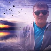 ���������� ���������, ���� ������� ��������, 51 ���, ������������ ��� ������, ����� � ���������, c�������� ���������