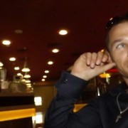  ,   Sergri, 41 ,   , 