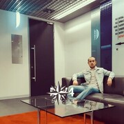 ,   Aziz, 30 ,   ,   , c 