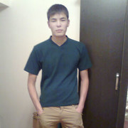  ,   Aza, 35 ,   ,   , c 