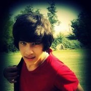  ,   Kamran, 35 ,   ,   , c 
