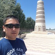  ,   , 37 ,   ,   , c , 