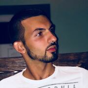 ���������� ������, ���� ������� �������, 31 ���, ������������ ��� ������, ����� � ���������, c�������� ���������