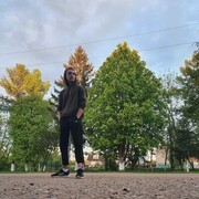  ,  , 22