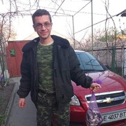 ���������� ��������������, ���� ������� ������, 41 ���, ������������ ��� c�������� ���������