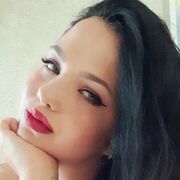 ���������� ���������, �����