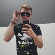  ,   , 27 ,   ,   , c 