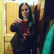 ���������� ������, ���� ������� �����, 40 ���, ������������ ��� ������, ����� � ���������