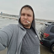 ���������� ������, ���� ������� �����, 30 ���, ������������ ��� ������, ����� � ���������, c�������� ���������