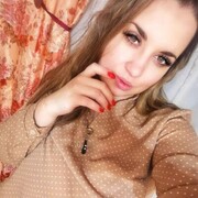  ,  , 29