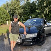  Bielany Wroclawskie,   , 30 ,   ,   