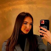 ���������� ���������, ��������