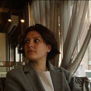  ,   , 18 ,     , c , 