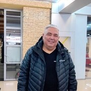 ���������� ����������, ���� ������� �������, 58 ���, ������������ ��� ����� � ���������