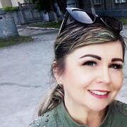  ,   , 54 ,  