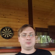 ���������� ������, ���� ������� �������, 41 ���, ������������ ��� ������, ����� � ���������