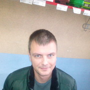 ���������� �����, ���� ������� ����, 40 ���, ������������ ��� ������, ����� � ���������, c�������� ���������