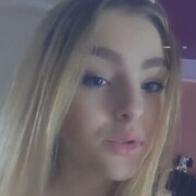 ���������� ������, ���� ������� �����, 22 ����, ������������ ��� ������, ����� � ���������