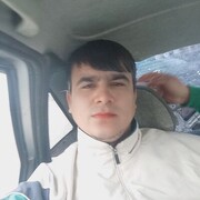 ���������� ������, ���� ������� ��������, 35 ���, ������������ ��� ������, ����� � ���������