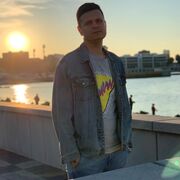 ���������� ������ ��������, ���� ������� ���������, 31 ���, ������������ ��� ������, ����� � ���������, c�������� ���������