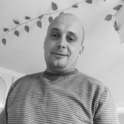  Drogheda,  STEFAN, 41
