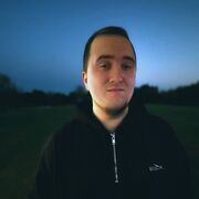  ,   , 20 ,   ,   , c 