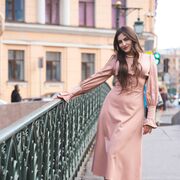 ���������� ������, ������