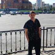  ,   Andrey, 49 ,   c 