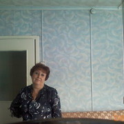  ,   , 65 ,   ,   , c 