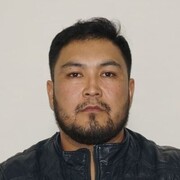 ���������� ������, ���� ������� �����, 33 ����, ������������ ��� ������, ����� � ���������