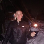  ,   , 34 ,   