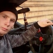 ���������� ������, ���� ������� ������, 31 ���, ������������ ��� ������, ����� � ���������