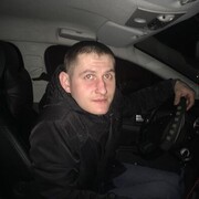 ���������� ������� ��������, ���� ������� �����, 34 ����, ������������ ��� ������, ����� � ���������