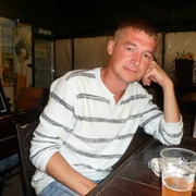 ���������� �������, ������� tatarin, 43