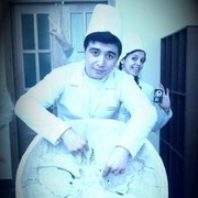  ,   Murat, 33 ,   