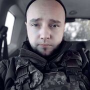  ,   Valerii, 32 ,   ,   