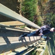 ���������� ������������, ���� ������� ������, 39 ���, ������������ ��� ������, ����� � ���������, c�������� ���������