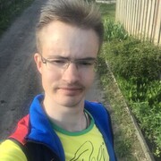 ���������� ������, ���� ������� �����, 26 ���, ������������ ��� ������, ����� � ���������