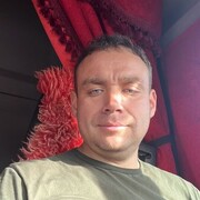  ,   , 39 ,     , c 