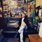 ���������� ���������, ���� ������� �����, 32 ����, ������������ ��� c�������� ���������