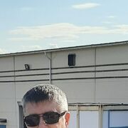  ,   , 58 ,   ,   
