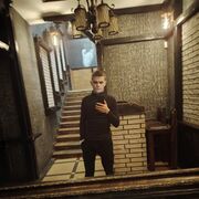 ���������� �������, ���� ������� ����, 26 ���, ������������ ��� ������, ����� � ���������, c�������� ���������