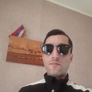  -,   S, 33 ,   ,   , c 