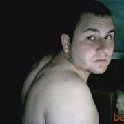  ,   , 35 ,   , 